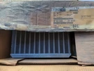 Alliance Freightliner Radiator Heater Core Abp N83 315025. Fixed Price $150.00.