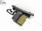2022-24 Rivian R1S Air Intake Cleaner Filter Box Cabin Heater Ac Duct Trim Set. Fixed Price $220.45.