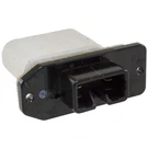 Hvac Blower Motor Resistor Wve 3A1216. Fixed Price $72.37.