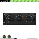 For 2002-2007 International 4200 4300 7400 8500 Ac Heater Climate Control Module. Fixed Price $92.66.