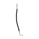 A22-71593-201 Ac Hose Assembly H04 Evaporator For Freightliner. Fixed Price $120.80.