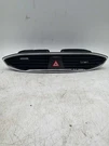 19-23 Hyundai Santa Fe Dashboard Center Ac Air Vent Grille 97410S2000 Oem. Fixed Price $110.00.