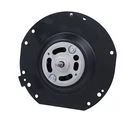 Hvac Blower Motor 1013004 1699291C1 1699291C91 203123 2500485C1 7787890063. Fixed Price $113.99.
