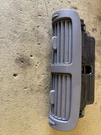 01-07 Mercedes W203 C230 C240 Center Dash Air Vent W/ Trim A2038302254 Oem. Fixed Price $74.97.