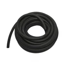 Hvac Heater Hose Continental Elite 64997. Fixed Price $52.61.