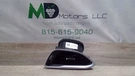 2017-2025 Chrysler Pacifica Dash Outer Right Side Air Vent Grille 6EC021X9AB. Fixed Price $90.00.