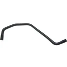 Acdelco 18254L Molded Heater (b). Fixed Price $40.09.