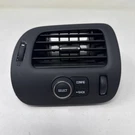 2011-2015 Chevrolet Volt Left Driver Side Outer Ac Vent Information Switch Oem. Fixed Price $24.18.