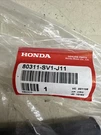 Honda 80311-SV1-J11 Suction Hose 1994-97 Accord (still Packaging) Nos. Fixed Price $70.00.