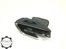 2023-2026 Toyota Crown Right Passenger Front Dash Air Vent Grille Trim Oem. Fixed Price $89.99.