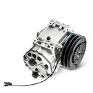 6PK Ac Compressor For Freightliner 1998 1997 C112 5266 N83-304141T N83304141T. Fixed Price $185.00.
