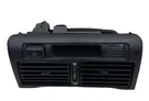 1996 Lexus GS300 Center Ac Vents 55670-30230. Fixed Price $73.59.