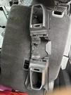 2020-2024 Ford Explorer Front Center Dash Ac Heater Air Vent Trim Cover Bezel. Fixed Price $120.00.