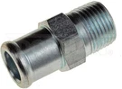 Dorman 56152 Heater Hose Connector 5/8 In.. Fixed Price $14.94.