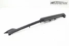 2025 Nissan Kicks Dashboard Left Side Lower Trim Cover Panel 682467LF0A Oem. Fixed Price $155.99.