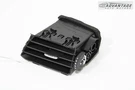 2013-2019 Cadillac Xts Front Right Passenger Side Outer Dash Air Vent Grille Oem. Fixed Price $27.64.