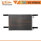 New Aluminum Condenser For 2001-2003 Freightliner FL106 8.5L 2500-012. Fixed Price $165.34.