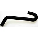 Acdelco 16148M Molded Heater Hose. Fixed Price $29.16.