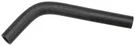 Gates Nobrandname 12096 Molded Heater Hose. Fixed Price $20.04.