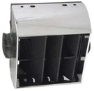 Oer Left Outer A/c Outlet Dash Vent Deflector 1973-1991 Chevy/gmc Truck Blazer. Fixed Price $29.98.