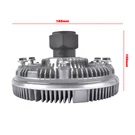 DT466E Fan Clutch Drive 750 W/ Coil Cars Trucks 2601974C1 2004860C1 2021954C1. Fixed Price $98.40.
