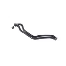68268581AC Mopar Heater Hose For Ram 1500 2019-2021. Fixed Price $125.45.