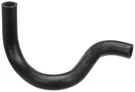 Molded Heater Hose Gates 19645. Fixed Price $25.94.