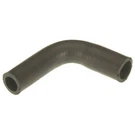 Acdelco 14213S Multi-purpose Hose. Fixed Price $32.87.