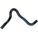 Continental Ag 64278 Molded Heater Hose 20 R3 Ec Class D1 And D2. Fixed Price $35.06.