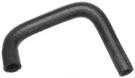 Hvac Heater Hose-molded Gates 19158. Fixed Price $60.99.