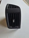 2014-2022 Ram Promaster Dashboard Vent Air Duct Ls 385812. Fixed Price $43.00.