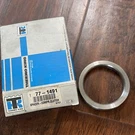 77-1491 Thermo King Spacer Compressor Clutch 771491 New. Fixed Price $19.95.