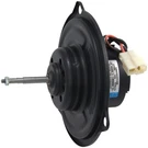 Four Seasons 35493 Flanged Vented Cw/ccw Blower Motor W/o Wheel. Fixed Price $49.35.