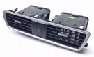 2014-2018 Mazda 3 Front Center Dash Air A/c Ac Vents Oem 14-18. Fixed Price $42.68.