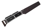Genuine New King Maple Instrument Panel Center Trim Plate 20935589. Fixed Price $354.00.