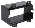 For Gmc K15 Suburban 1975-1978 Oer Inner Center A/c Vent Outlet Duct. Fixed Price $29.72.