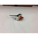 Mei 11-2039 Blower Switch. Fixed Price $42.45.