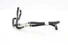2023 - 2025 Honda Pilot Hvac Heater Water Inlet & Outlet Hose Line Pipe Oem. Fixed Price $63.25.