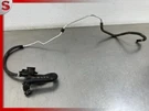 10-16 Mercedes W212 E350 E550 Hvac Heater Hose Coolant Tube Pipe 2128300496 Oem. Fixed Price $38.80.