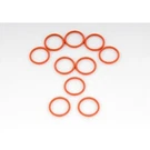 Acdelco 24500321 Seal Htr Inl Pip (slp). Fixed Price $33.81.