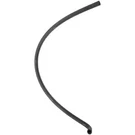 Dayco 80417 Hvac Heater Hose. Fixed Price $34.55.