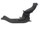 Bmw X1 Series E90 E92 E81 M3 Heater Ventilation Duct Rear Right Osr 7058144. Fixed Price $26.82.