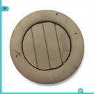 2013-2019 Ford Flex Overhead Roof Mounted Ac Heater Air Vent Oem, DA8Z-19893-CA. Fixed Price $12.99.