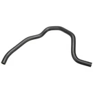19550 Gates Heater Hose For Honda Civic 2006-2011. Fixed Price $31.45.