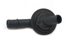 New***genuine Mercedes Benz S-class S500 Hvac Heater Core Fitting 2208320115. Fixed Price $19.95.