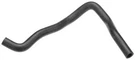 Hvac Heater Hose-molded Gates 19094. Fixed Price $35.76.