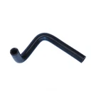 Hvac Heater Hose-molded Continental Elite 64314. Fixed Price $28.25.