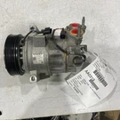 2018-2022 Volvo XC40 S60 XC60 2.0L Ac A/c Air Conditioner Compressor 31449067. Fixed Price $58.49.