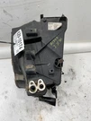 2006 International 8600 Heater Box 3530998C95 (629-10174). Fixed Price $433.00.