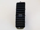 13-16 Taurus AG13-19C681-A Right Hvac Heat Air Conditioning Flow Vent Dash. Fixed Price $20.26.